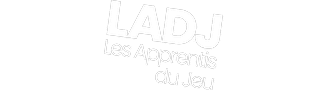 Cours de théâtre Les Apprentis du Jeu – LADJ