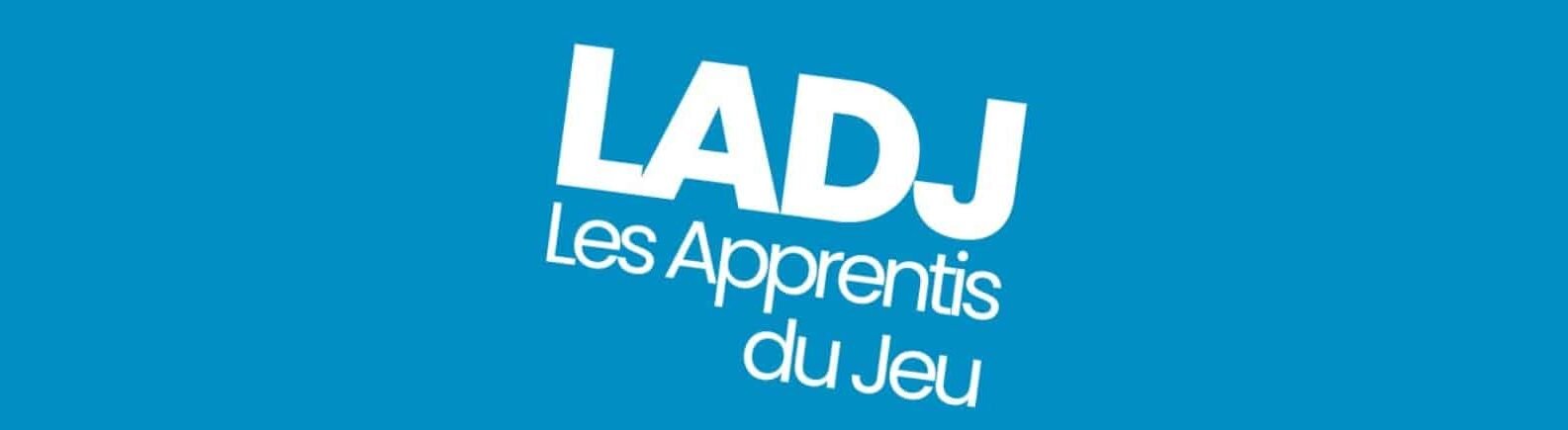 Cours de théâtre Les Apprentis du Jeu – LADJ