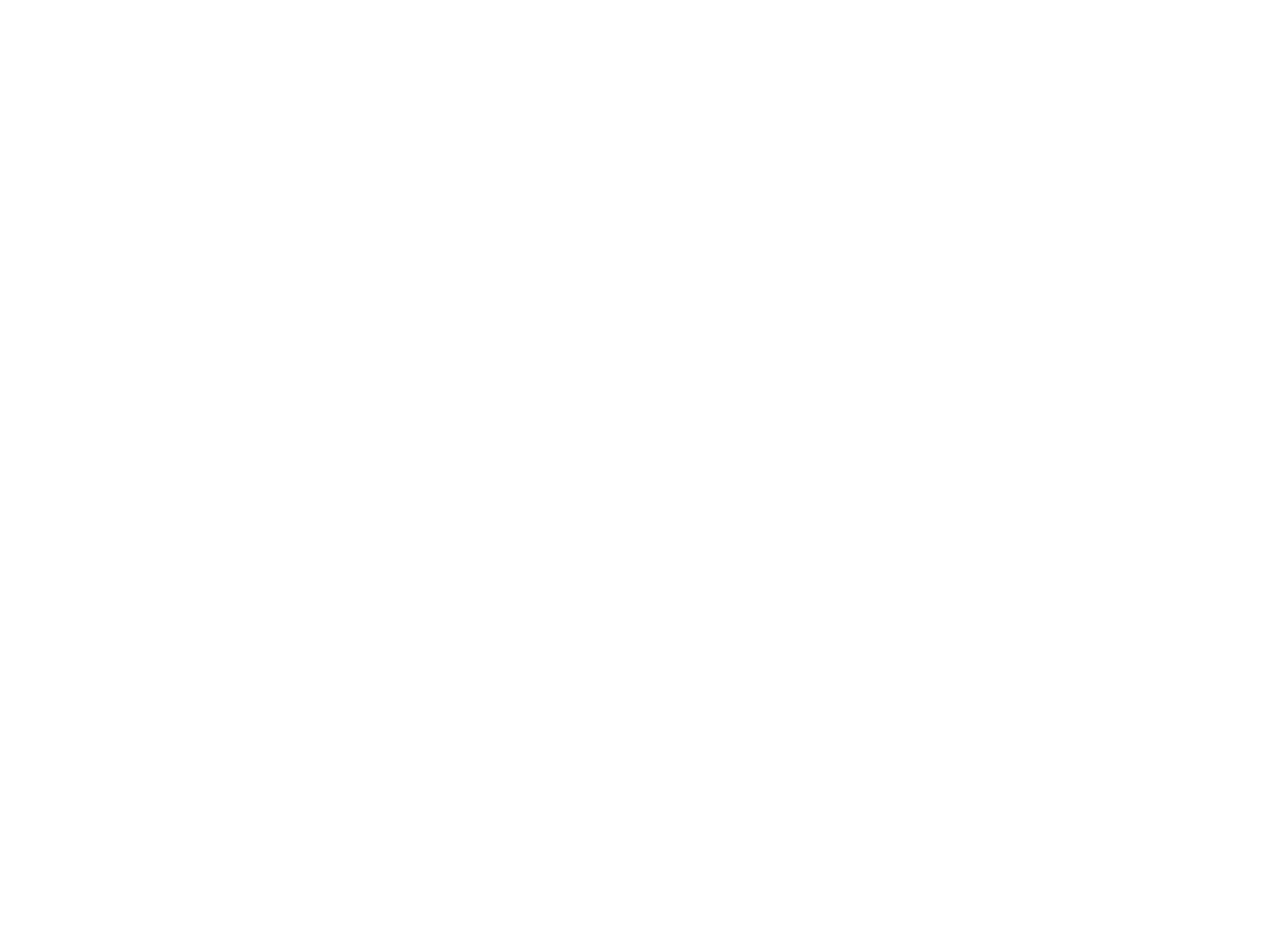 Logo apprentis du jeu